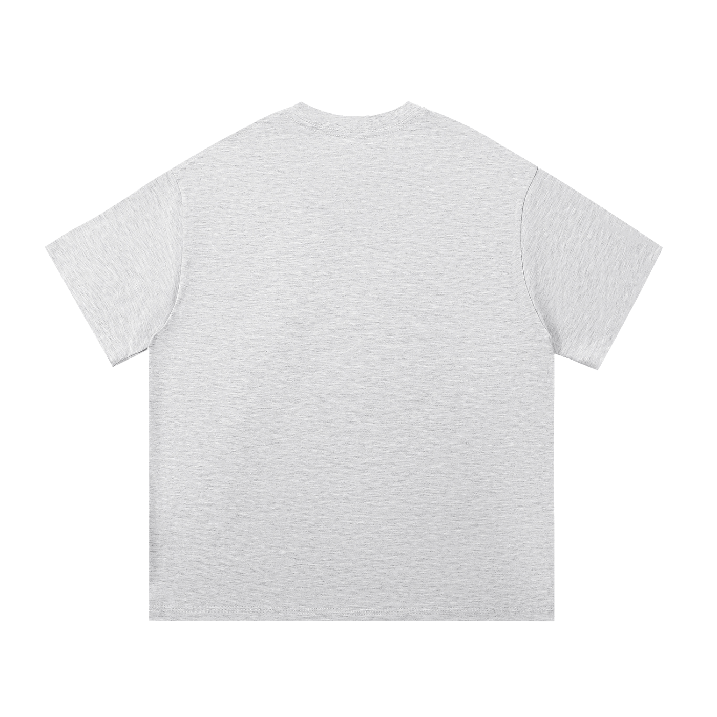 Purcell House Essential Cotton T-Shirt